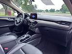2020 Ford Escape FWD SUV for sale #T11294 - photo 33
