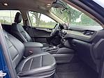 2020 Ford Escape FWD SUV for sale #T11294 - photo 34
