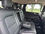 2020 Ford Escape FWD SUV for sale #T11294 - photo 35
