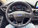 2020 Ford Escape FWD SUV for sale #T11294 - photo 36
