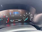 2020 Ford Escape FWD SUV for sale #T11294 - photo 40