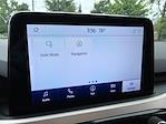 2020 Ford Escape FWD SUV for sale #T11294 - photo 41