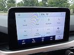 2020 Ford Escape FWD SUV for sale #T11294 - photo 43
