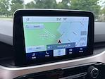2020 Ford Escape FWD SUV for sale #T11294 - photo 5