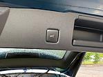 2020 Ford Escape FWD SUV for sale #T11294 - photo 6