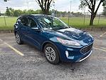 2020 Ford Escape FWD SUV for sale #T11294 - photo 8