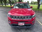 2020 Jeep Compass 4WD SUV for sale #T11299 - photo 10