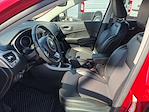 2020 Jeep Compass 4WD SUV for sale #T11299 - photo 11