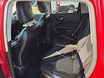 2020 Jeep Compass 4WD SUV for sale #T11299 - photo 12