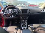 2020 Jeep Compass 4WD SUV for sale #T11299 - photo 13