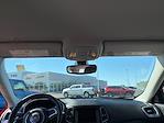 2020 Jeep Compass 4WD SUV for sale #T11299 - photo 14