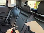 2020 Jeep Compass 4WD SUV for sale #T11299 - photo 15
