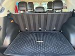 2020 Jeep Compass 4WD SUV for sale #T11299 - photo 16