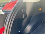 2020 Jeep Compass 4WD SUV for sale #T11299 - photo 17
