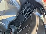 2020 Jeep Compass 4WD SUV for sale #T11299 - photo 18