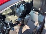 2020 Jeep Compass 4WD SUV for sale #T11299 - photo 20