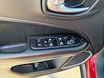 2020 Jeep Compass 4WD SUV for sale #T11299 - photo 21