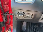2020 Jeep Compass 4WD SUV for sale #T11299 - photo 22