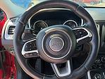 2020 Jeep Compass 4WD SUV for sale #T11299 - photo 23