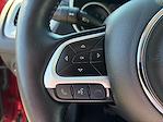 2020 Jeep Compass 4WD SUV for sale #T11299 - photo 24