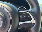 2020 Jeep Compass 4WD SUV for sale #T11299 - photo 25