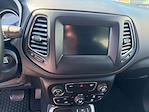 2020 Jeep Compass 4WD SUV for sale #T11299 - photo 26