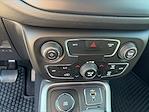 2020 Jeep Compass 4WD SUV for sale #T11299 - photo 27