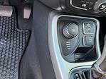 2020 Jeep Compass 4WD SUV for sale #T11299 - photo 28