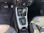2020 Jeep Compass 4WD SUV for sale #T11299 - photo 29