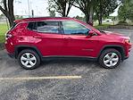 2020 Jeep Compass 4WD SUV for sale #T11299 - photo 3