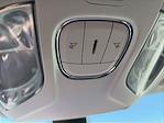 2020 Jeep Compass 4WD SUV for sale #T11299 - photo 30