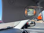 2020 Jeep Compass 4WD SUV for sale #T11299 - photo 31