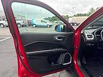 2020 Jeep Compass 4WD SUV for sale #T11299 - photo 33