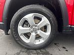 2020 Jeep Compass 4WD SUV for sale #T11299 - photo 34