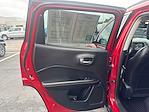 2020 Jeep Compass 4WD SUV for sale #T11299 - photo 35
