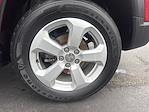 2020 Jeep Compass 4WD SUV for sale #T11299 - photo 36