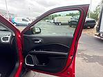 2020 Jeep Compass 4WD SUV for sale #T11299 - photo 38