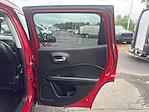 2020 Jeep Compass 4WD SUV for sale #T11299 - photo 40