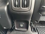 2020 Jeep Compass 4WD SUV for sale #T11299 - photo 41