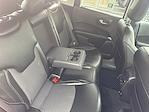 2020 Jeep Compass 4WD SUV for sale #T11299 - photo 42