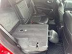 2020 Jeep Compass 4WD SUV for sale #T11299 - photo 43