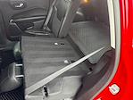 2020 Jeep Compass 4WD SUV for sale #T11299 - photo 44