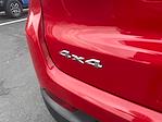 2020 Jeep Compass 4WD SUV for sale #T11299 - photo 45