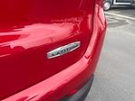 2020 Jeep Compass 4WD SUV for sale #T11299 - photo 46