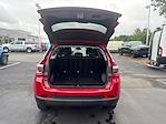 2020 Jeep Compass 4WD SUV for sale #T11299 - photo 47