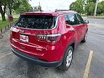 2020 Jeep Compass 4WD SUV for sale #T11299 - photo 5