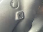 2020 Jeep Compass 4WD SUV for sale #T11299 - photo 50