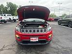 2020 Jeep Compass 4WD SUV for sale #T11299 - photo 51