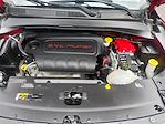 2020 Jeep Compass 4WD SUV for sale #T11299 - photo 52