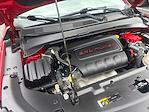 2020 Jeep Compass 4WD SUV for sale #T11299 - photo 53